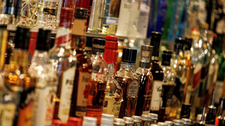 【酒害】酒好きに悲報？WHOが酒増税の必要性訴え…アルコール問題に歯止め