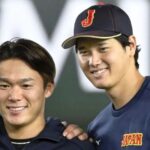 日本野球が“人気完敗”の危機！大谷翔平、山本由伸に続き“四大エース”がナ・リーグ西に集結すれば「メジャーで毎日夢の対戦が」