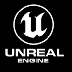 任天堂のUnreal EngineとUnityの格差がひどすぎるwww