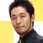 中田敦彦「松本人志への提言…」　再評価され始めてしまうｗｗｗｗ