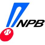 NPB「野球世界二番目のリーグです」←こいつを日本人しか見てない事実
