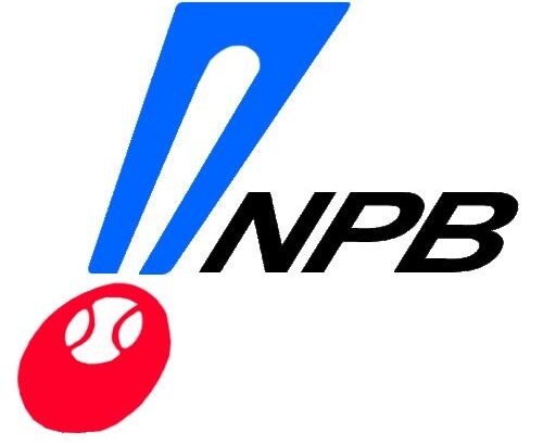 【悲報】NPB、年間831HRペース