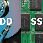 東芝「HDDはあと数年だけ、SSDを凌駕し続ける」