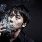 【画像】タバコの受動喫煙、やばいｗｗｗｗｗｗｗｗｗｗｗｗｗｗｗｗｗｗｗｗｗｗｗｗｗｗｗ