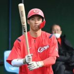 【朗報】甲子園のスター中村奨成（24）、心を入れ替え護摩行志願「まだ野球がしたいです」