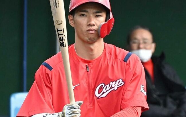 【朗報】甲子園のスター中村奨成（24）、心を入れ替え護摩行志願「まだ野球がしたいです」