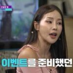 【シム・ミナさん】 韓流女優「韓国軍の行事でセクハラ被害」告白…「囲んで胸を触った」