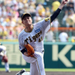 和田毅　大竹に厳しすぎる一言「育成選手はプロ野球選手じゃない」　←　次男だったら泣いてしまいそうｗｗｗｗ