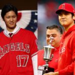 【契約】日本人野球界の英雄、大谷翔平がドジャースと契約！世界制覇への一歩！