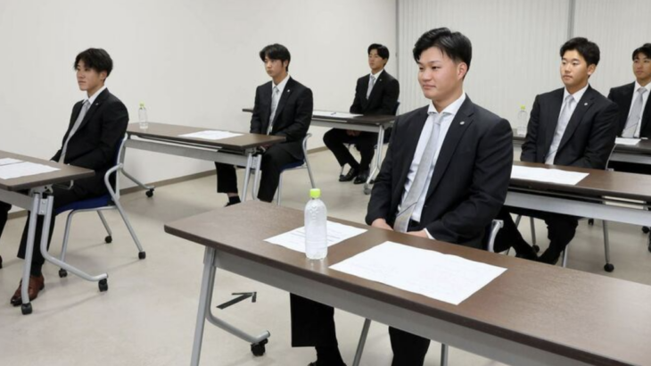 岡田監督　西純矢と高橋遥人を見切る　そして門別に寄せる多大な””期待”