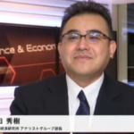 【悲報】東洋証券・安田氏「PS5の年間目標達成は無理」と指摘！600万台も下回る可能性を示唆www