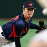 山本由伸に複数球団が3億ドル超えのメガオファｧｧー！！！！ MLB未投球でヤ軍コールを超える“史上最高額”の可能性もｗ