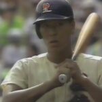 松井秀喜五打席連続敬遠←そろそろこれの善悪はっきりしようぜ