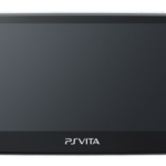 PS Vitaが発売された日。ライバルはスマホだった!?