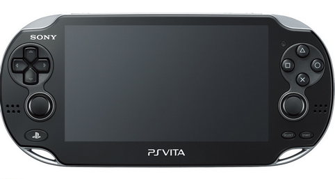 PS Vitaが発売された日。ライバルはスマホだった!?