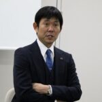 【サッカー】日本代表　来年３月２１日ホーム北朝鮮戦は会場未定　日本協会「政府関係とも調整中」