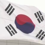 韓国　出生率「0.78」って地味にヤバくね？