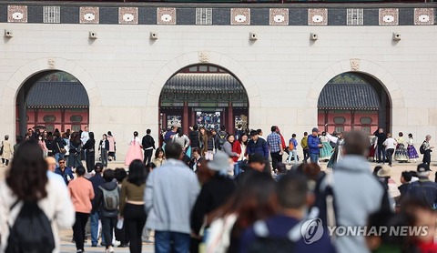 【K－文化】 韓国政府が「国家遺産未来ビジョン」発表へ　文化財の新たな役割・価値提示