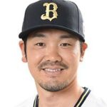 T-岡田が解雇にならない理由