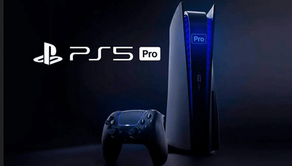 ジェフグラブ「PS5Proは24年9月で$600。XboxはProか次世代機を26年にリリース」