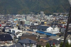新潟、静岡、岡山、熊本←この辺の地方都市に住みたいんだけど