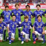 【悲報】サッカー日本代表、最強と謳っているがアジアカップを取ったのは最後もう10年以上前という事実ｗｗｗｗｗｗ