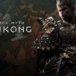 【特報】西遊記アクション「Black Myth: WuKong」が2024年8月20日に発売決定、最新トレイラー公開！！