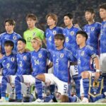 【朗報】日本代表、前回アジアカップ優勝した時も国内組だけでよくないって風潮だったよねｗｗｗｗ