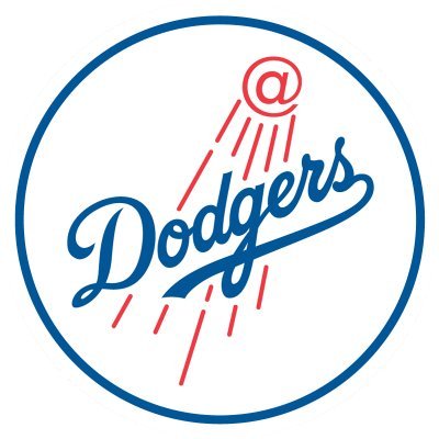 【MLB】ドジャース、15戦13勝の快進撃！