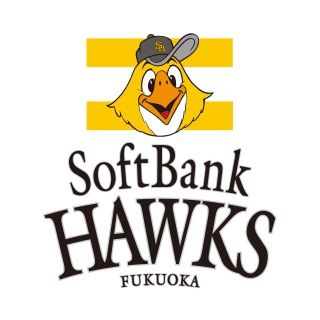 福岡ソフトバンクホークス、6カード連続勝ち越しｗｗｗ