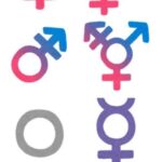 【事案】性別欄のたった一文字が持つ重大さ？LGBT法連合会が訴える深刻さ