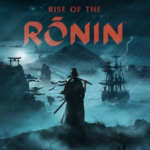 【朗報】「Rise of the Ronin」、空気