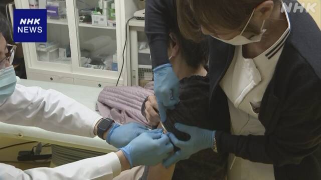 【隠される死亡】丸亀市の70代男性、ワクチン接種後に死亡。国の一時金給付への動き