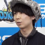 川谷絵音、『ダウンタウンDX』“駅弁発言”で批判受け釈明　じつはアンケートに…