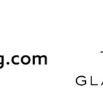 群馬・赤城町に“GLAMPINGHILLSAKAGI－グランピングヒルズ赤城”が11月オープン！夜景を望む贅沢なリゾート体験が可能に