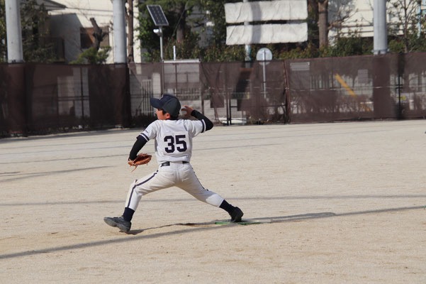 少年野球指導者「助けて！フライ捕れない・足が遅い・打てない、そんな子ばかりなんだ！」