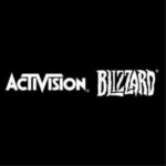 【驚愕】Activision BlizzardのCEOが退社
