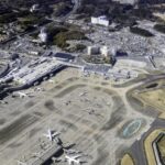 成田国際空港←こいつが復活する方法WWWWWWWW