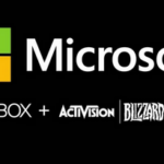 「Microsoft」がゲーム部門全体の8％相当の1900人規模のレイオフを実施、ABやZeniMaxの従業員が対象に