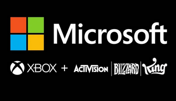 「Microsoft」がゲーム部門全体の8％相当の1900人規模のレイオフを実施、ABやZeniMaxの従業員が対象に