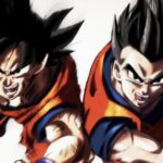 【ドラゴンボール】悟飯にとって、悟空って普通に尊敬できる良い父親だよな？？