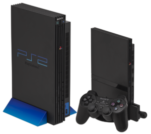 【話題】「PS2はレトロゲームじゃないだろ！」←もう発売から24年経ってますが？www