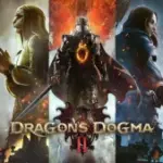 【悲報】『ドラゴンズドグマ2』DLCが賛否両論！ゲームデザインとの“ズレ”がプレイヤーの違和感に