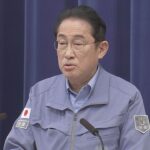 【愕然】もっと早くしろ？岸田首相の新たな施策発表…自衛隊の規模拡大へ