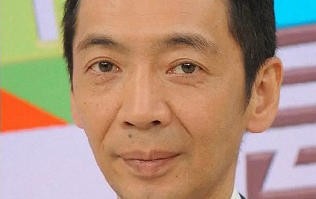 【日テレ】ミヤネ屋･宮根誠司｢事情を知らない人がSNSで色々言う怖さ認識しないと｣芦原妃名子の自死に警鐘  セクシー田中さんトラブル