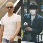 【衝撃】博多大吉の証言？松本人志の福岡接待大暴露…「女性集め」の真相