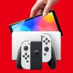 Nintendo Switch（有機ELモデル） Joy-Con(L)/(R) ホワイトの魅力とは？