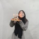 【最強】美人過ぎる！吉岡里帆…31歳の誕生日を迎え満面の笑みｷﾀ━━━━(ﾟ∀ﾟ)━━━━!!