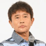 松本人志問題の長期取材を通じて明らかになる文春の関心の対象とは？