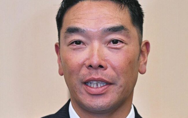 巨人・阿部監督「5番にバントさせるぞ」「6.7番のオドーアは三振かホームランでいいぞ」